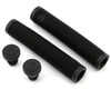 Image 1 for Federal Bikes Rewind Grips (Black)
